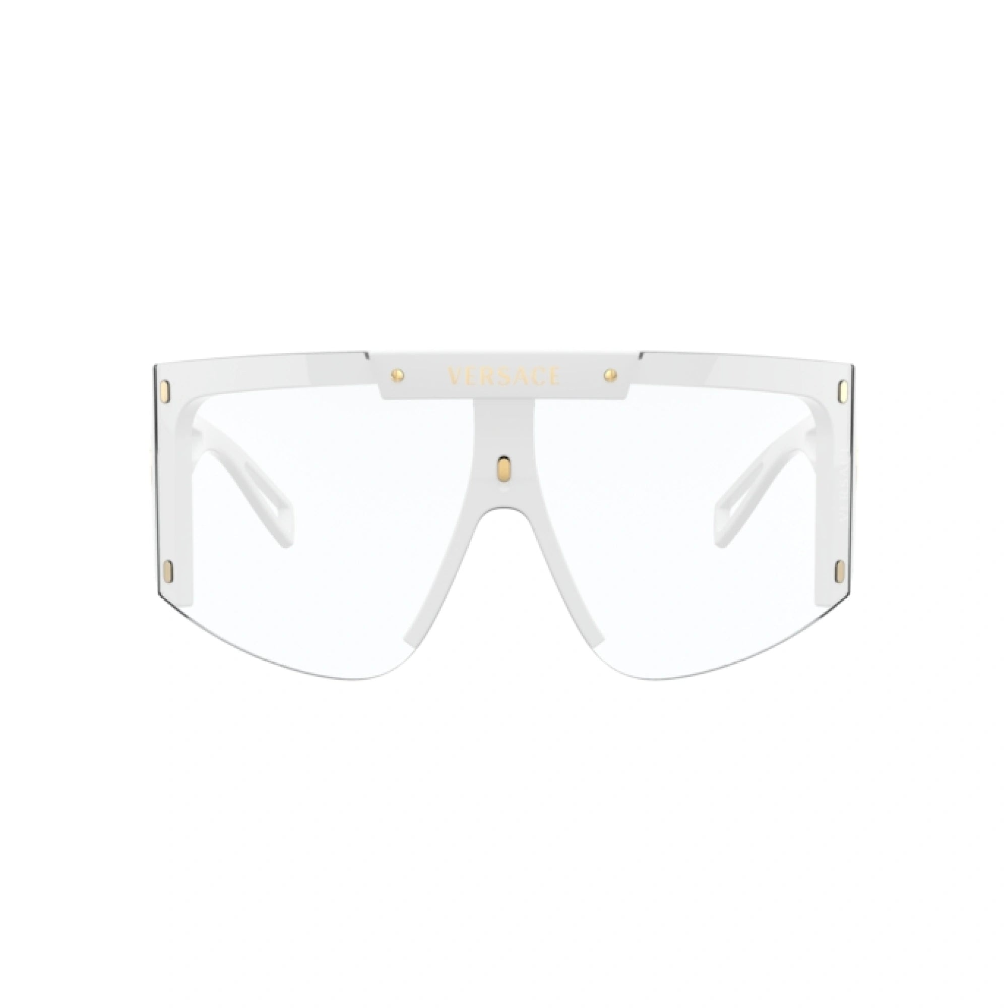 VE4393 401/1W 46 14 120