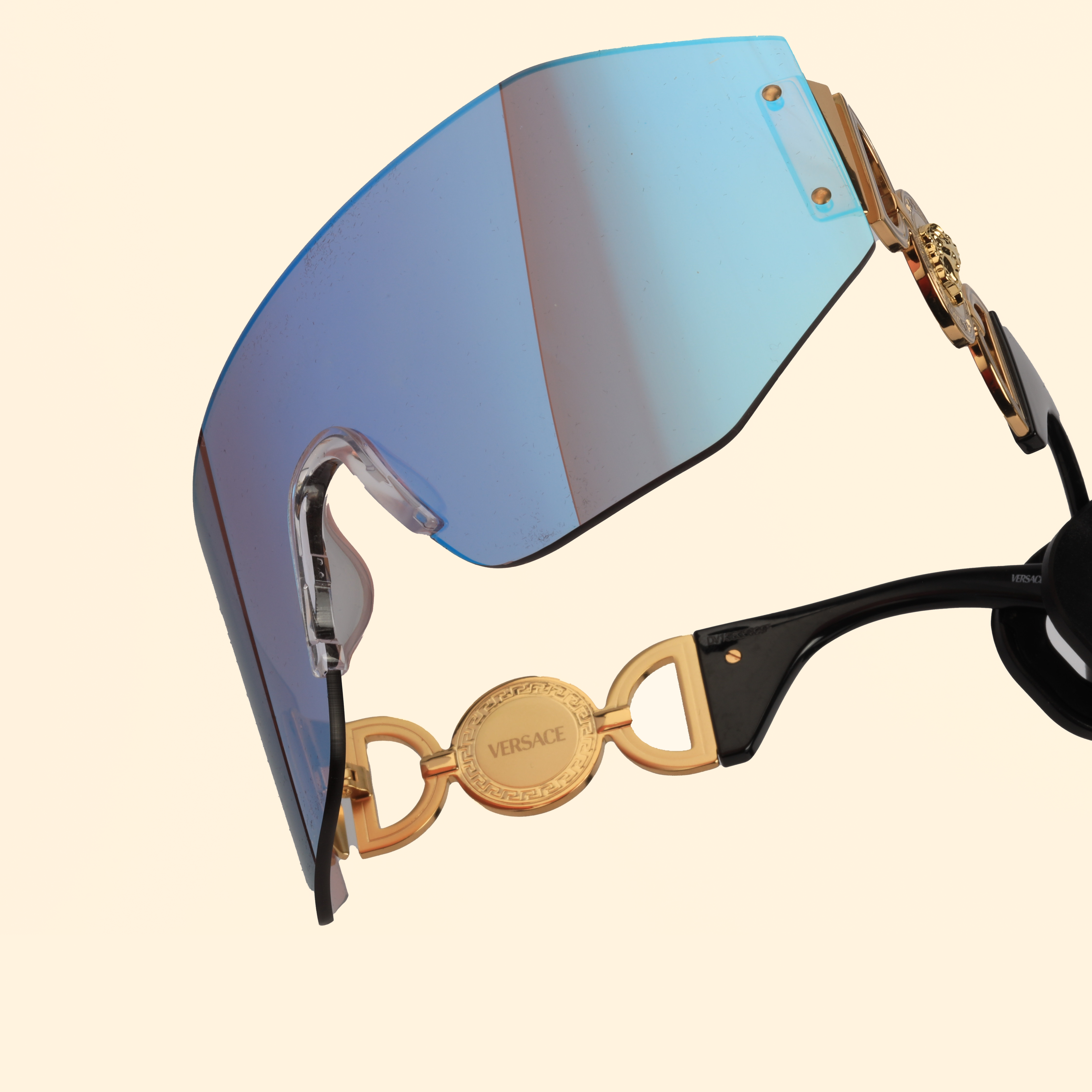 VE2258 1002MA 45 14 125