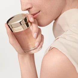 Baiser Volé EAU DE PARFUM