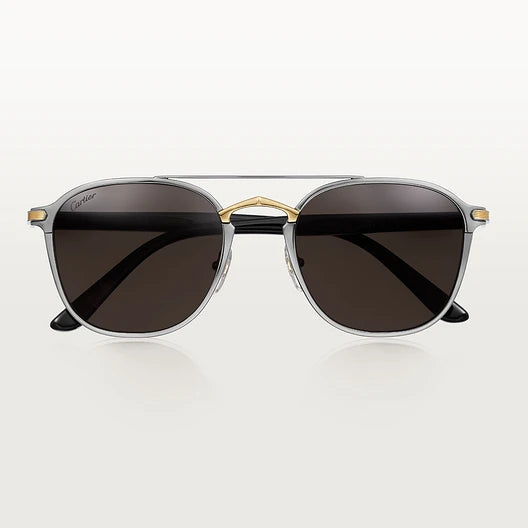 Lunettes Solaires Signature C de Cartier
