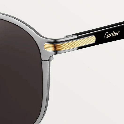 Lunettes Solaires Signature C de Cartier
