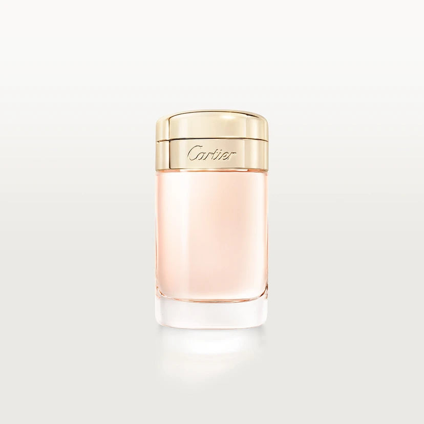 Baiser Volé EAU DE PARFUM
