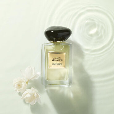 ARMANI/PRIVATE JASMIN KUSAMONO 100ML