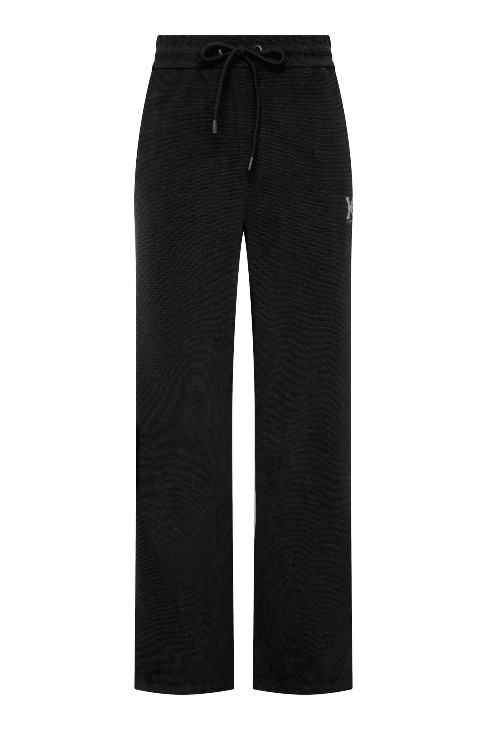 PANTS FLEECE KAMINSKY