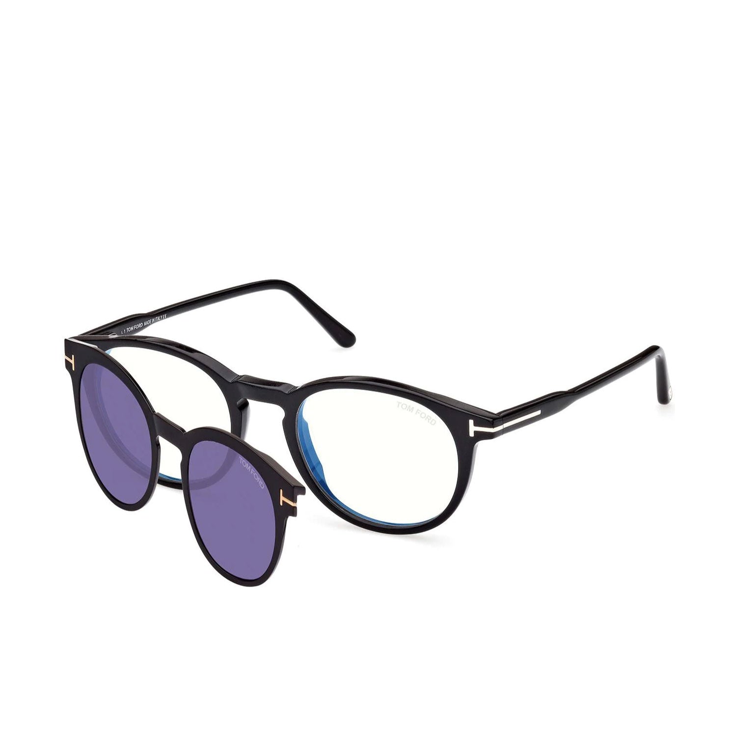 Tom Ford Eco Collection TF5823