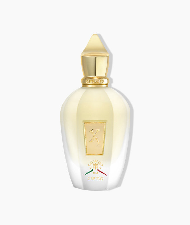 ZEFIRO XERJOFF 100ml