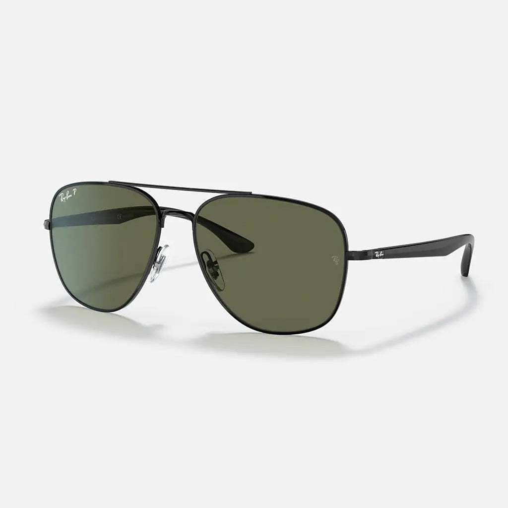 RB3683 Polarized
