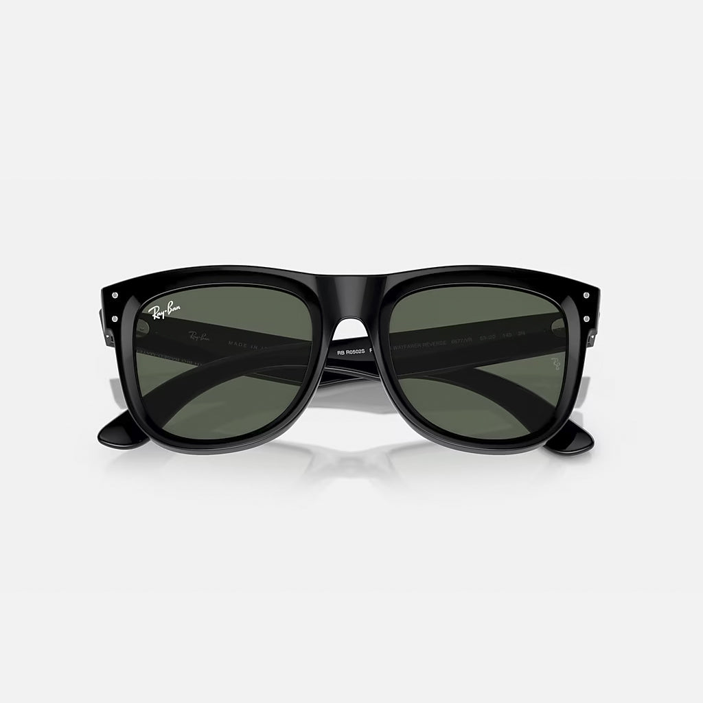 WAYFARER REVERSE
