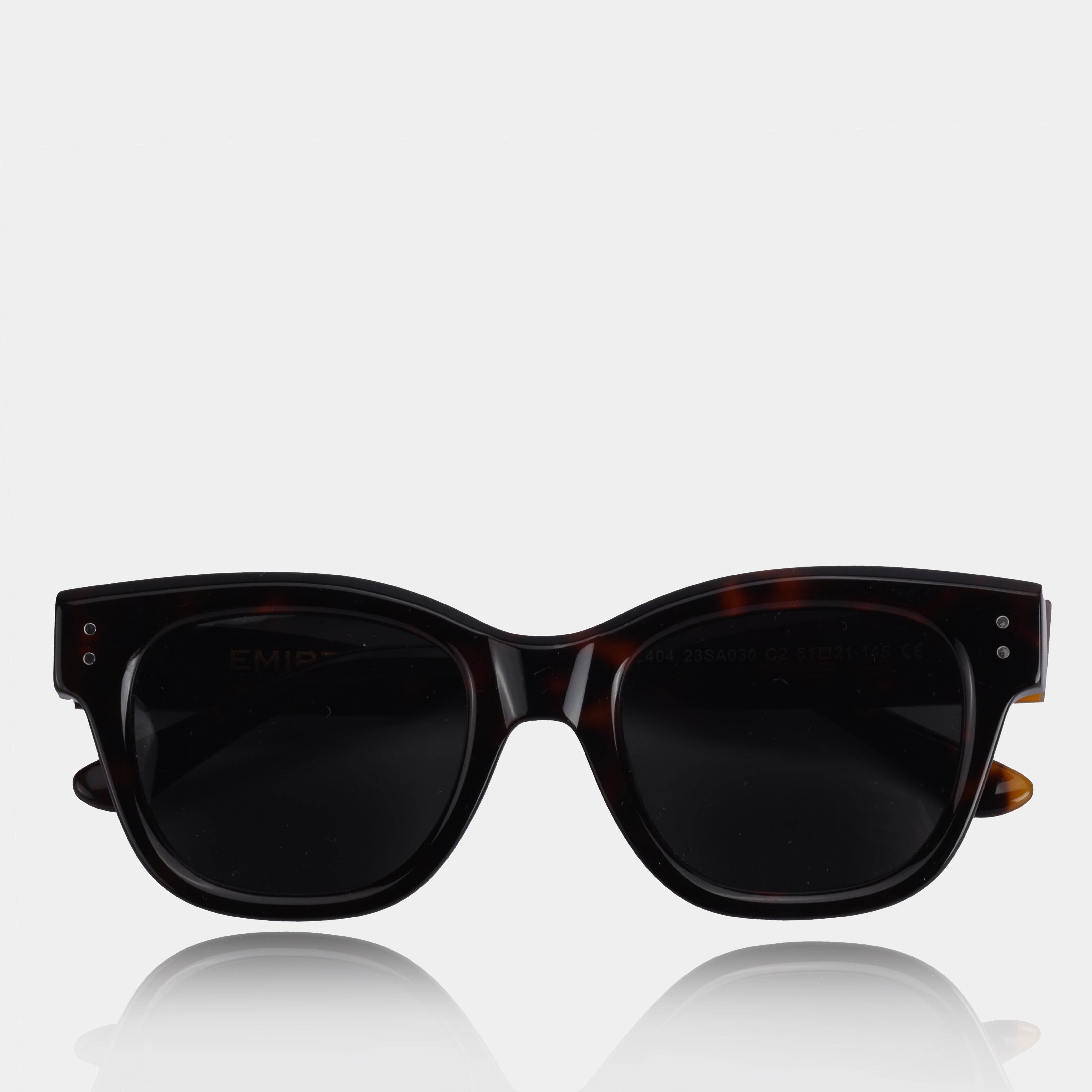 Lunettes polarisées ou non : que choisir ?