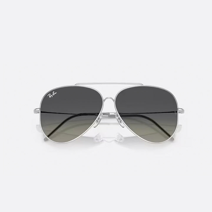 Comment reconnaître de vraies Ray-Ban ?