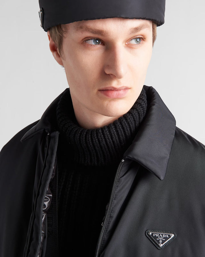 Vêtements
