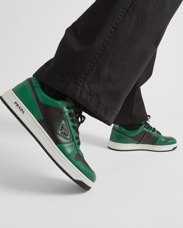 Chaussures