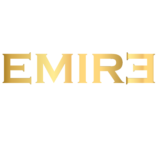 EMIRE