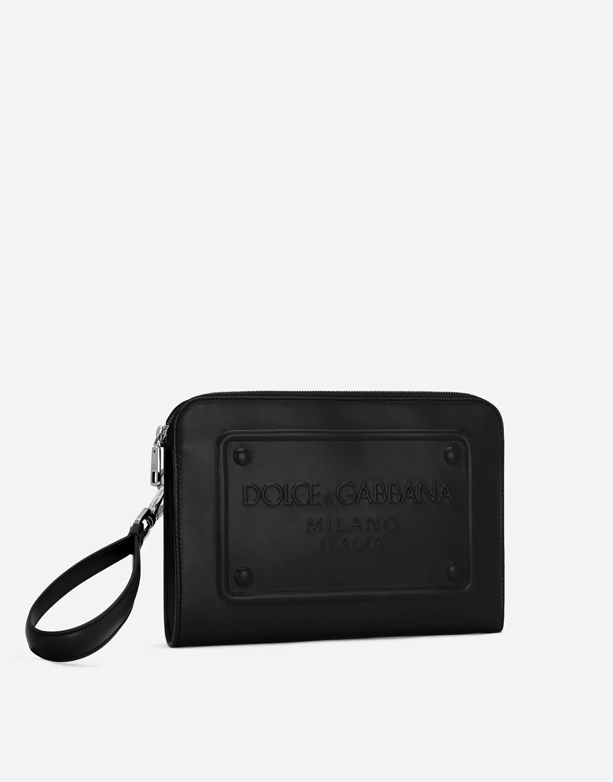 Accessoires Homme