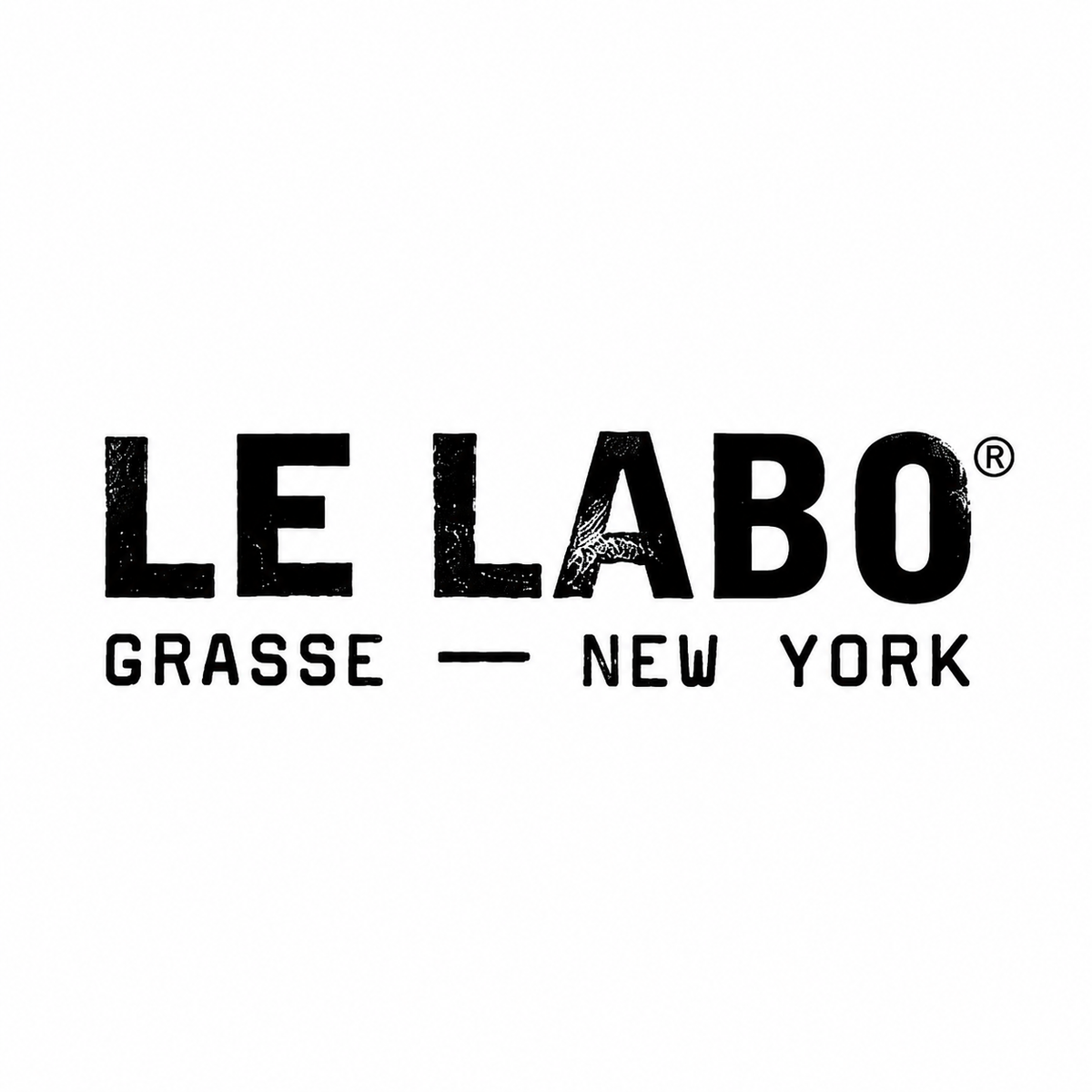 le labo parfums maison prado
