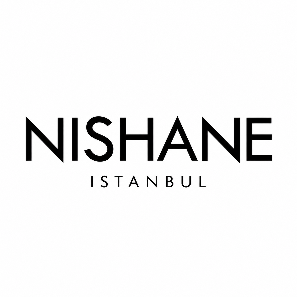 nishane parfums maison prado