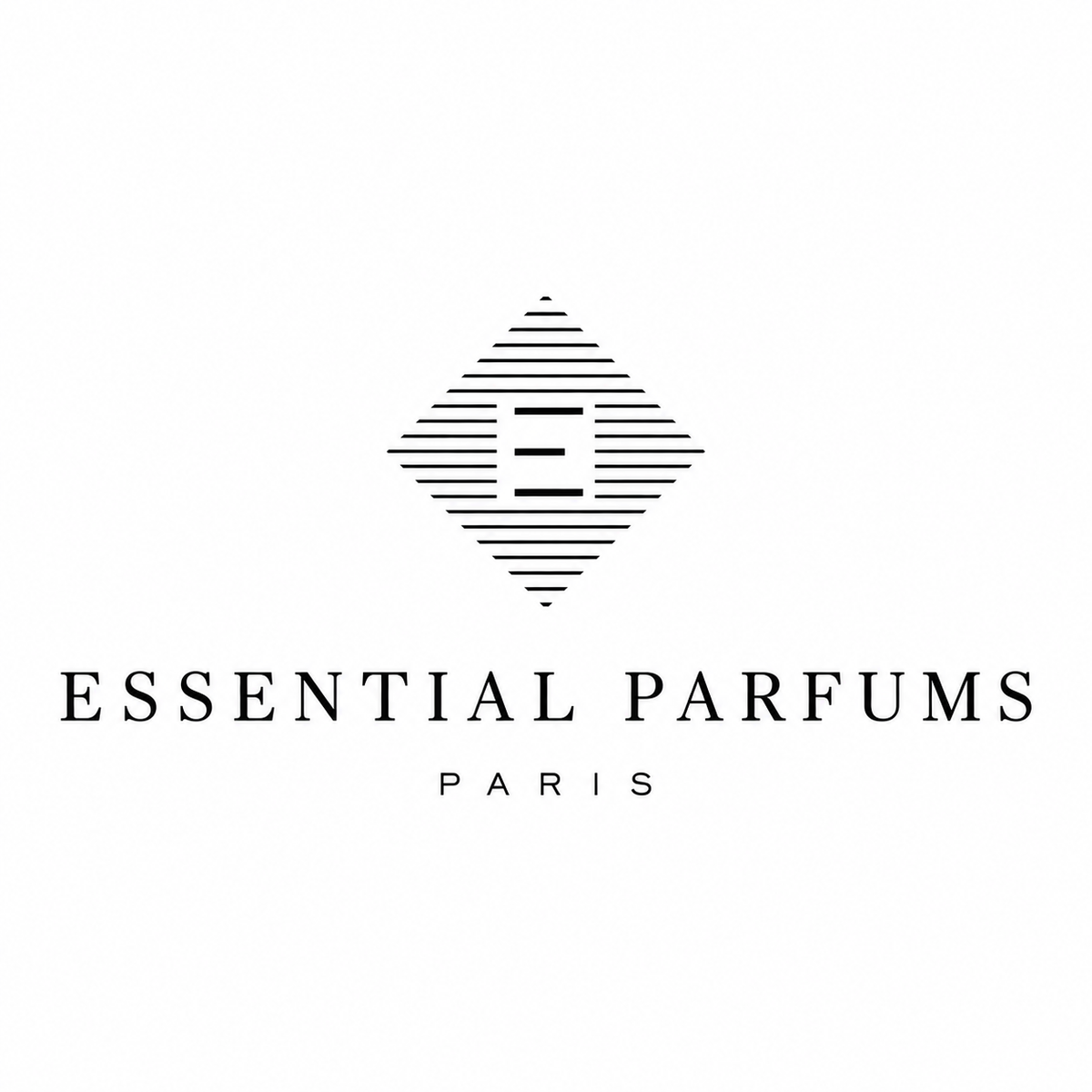 Essential Parfums