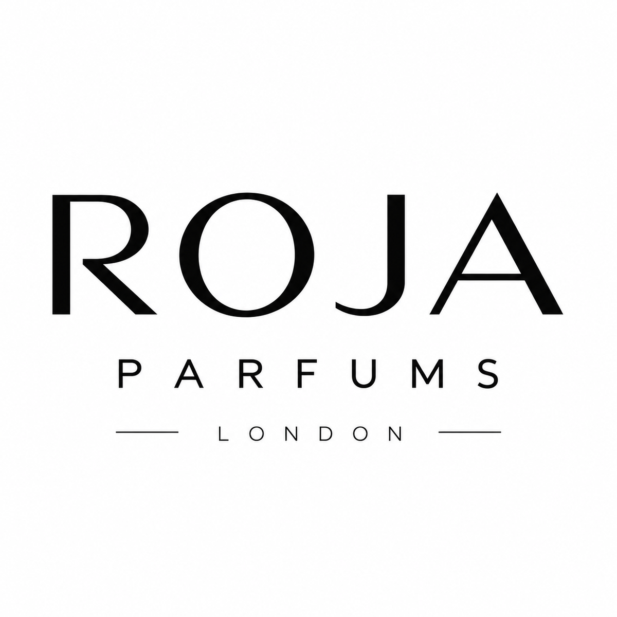 Roja