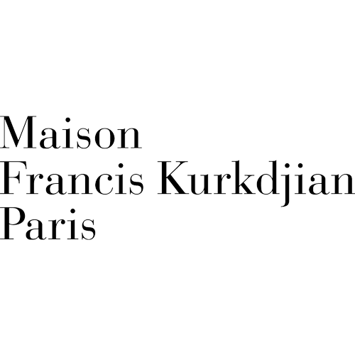 Maison Francis Kurkdjian | Parfums de Niche & Haute Parfumerie | Maison Prado
