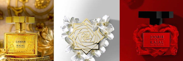 Parfums 