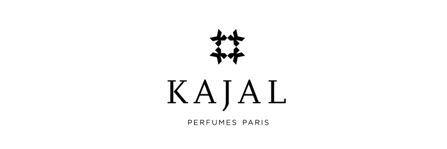 Kajal Perfumes