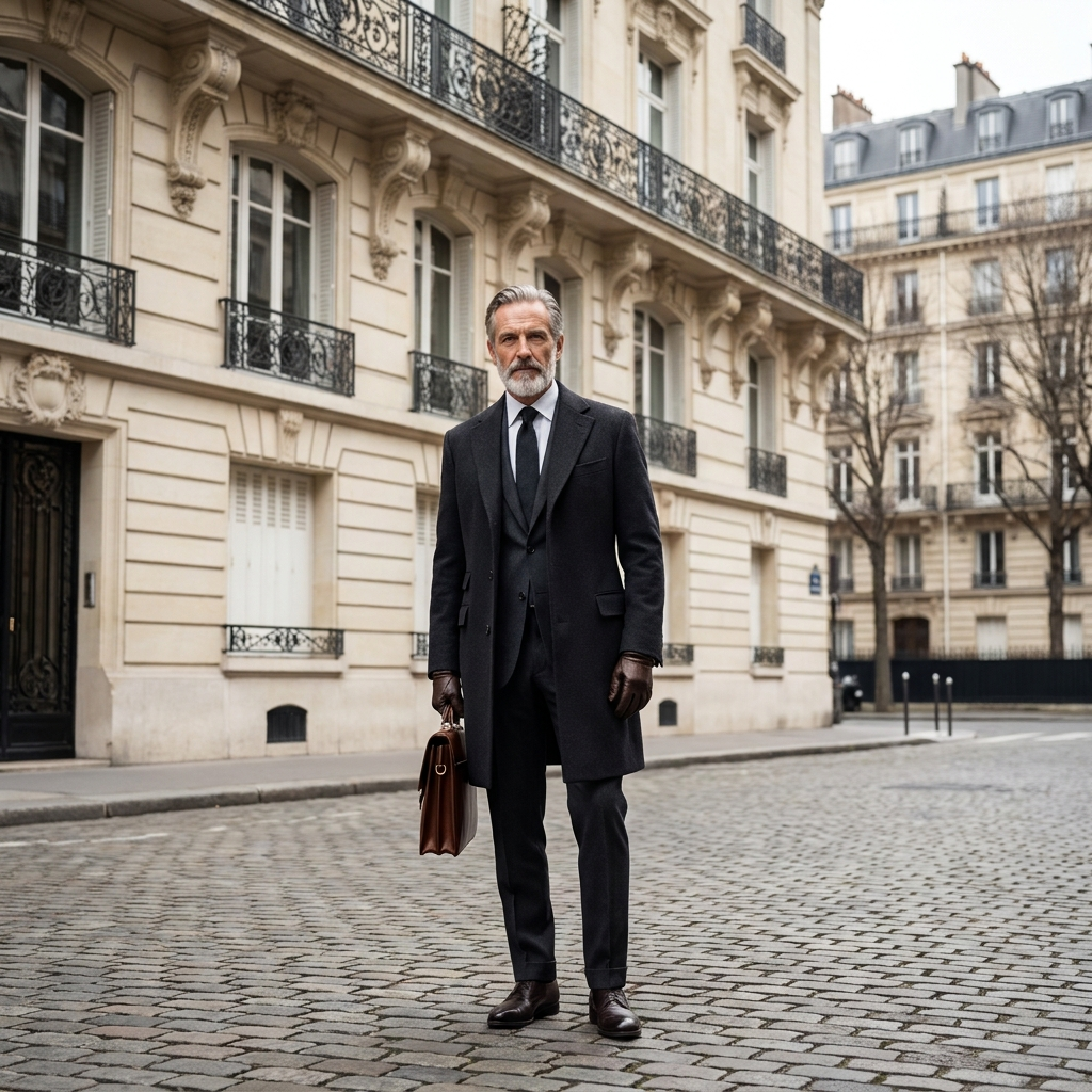 Givenchy vêtements