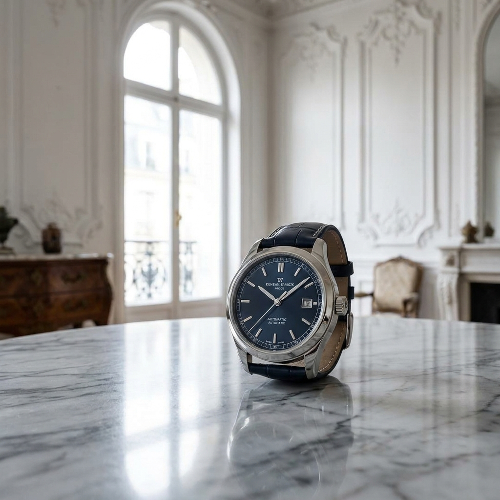 Montres homme