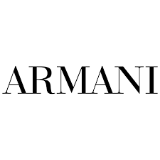 Armani Homme & Femme | Lunettes, Mode & Parfums | Maison Prado