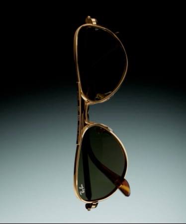 AVIATOR