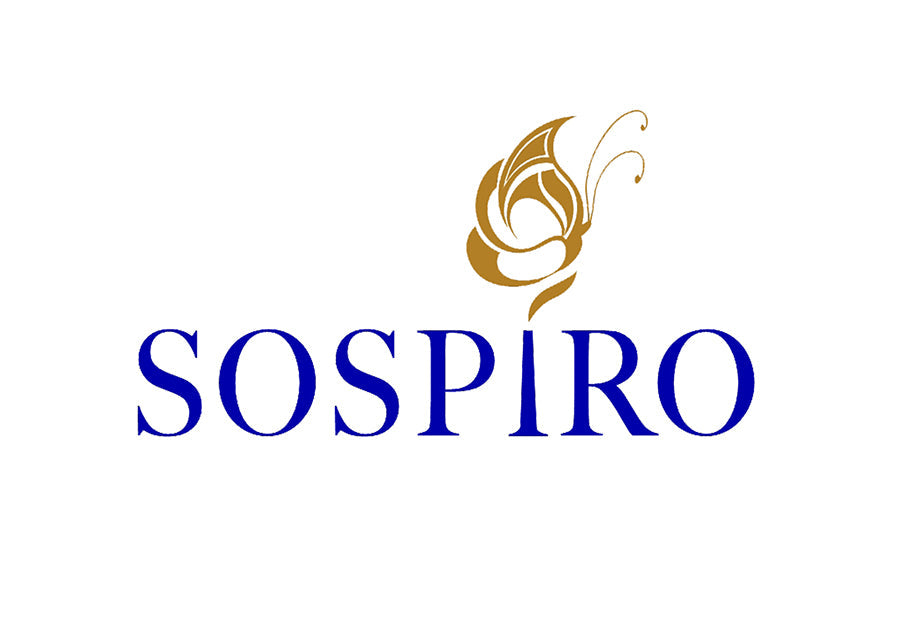 Sospiro | Parfums de Niche & Haute Parfumerie | Maison Prado