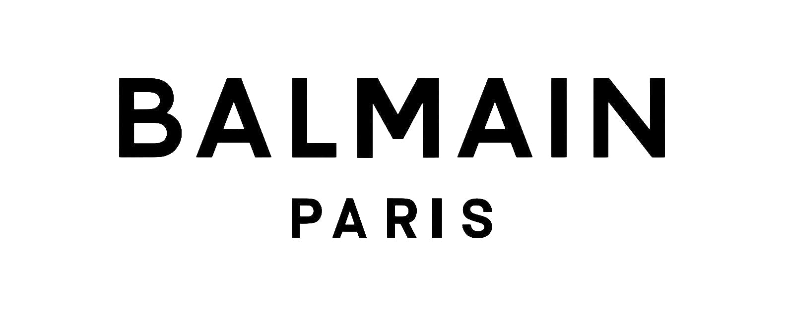 Balmain Homme & Femme | Lunettes, Mode & Sneakers | Maison Prado
