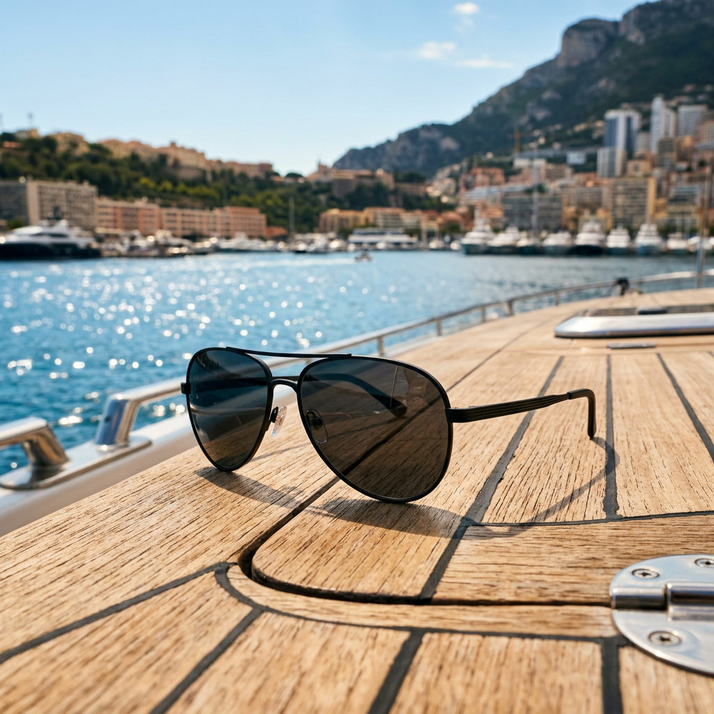 RayBan