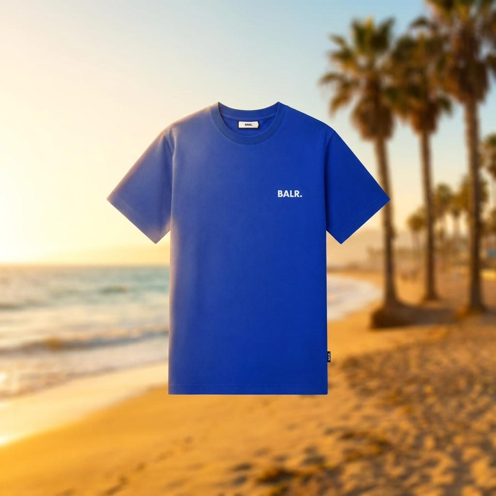 Promotions Femmes — Venice Beach