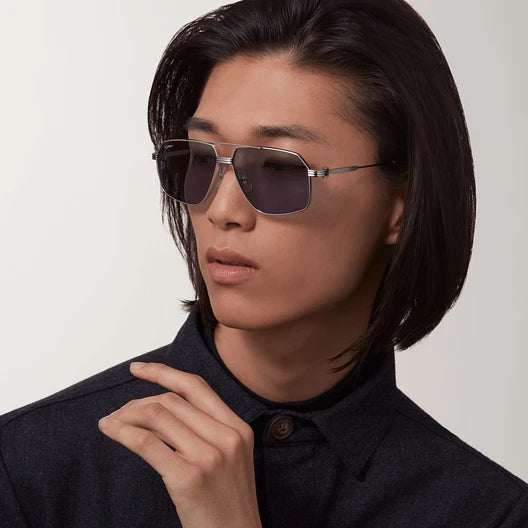 Lunettes solaires