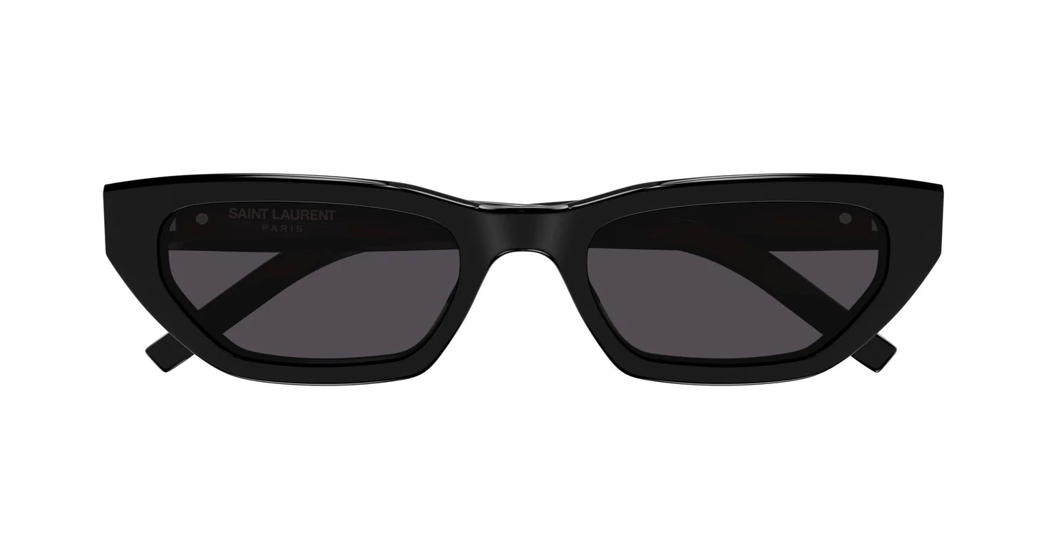 SL M126-001