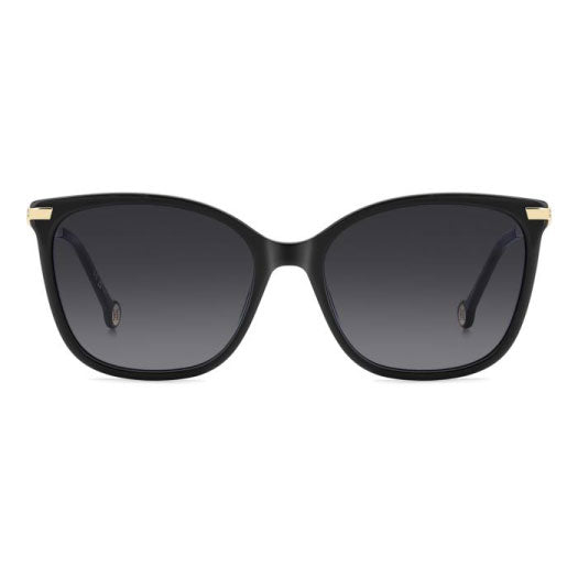 Lunette solaire carolina Herrera Femme