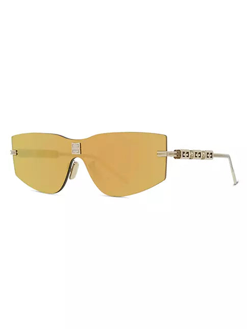 Givenchy GV 40043 U 32G
