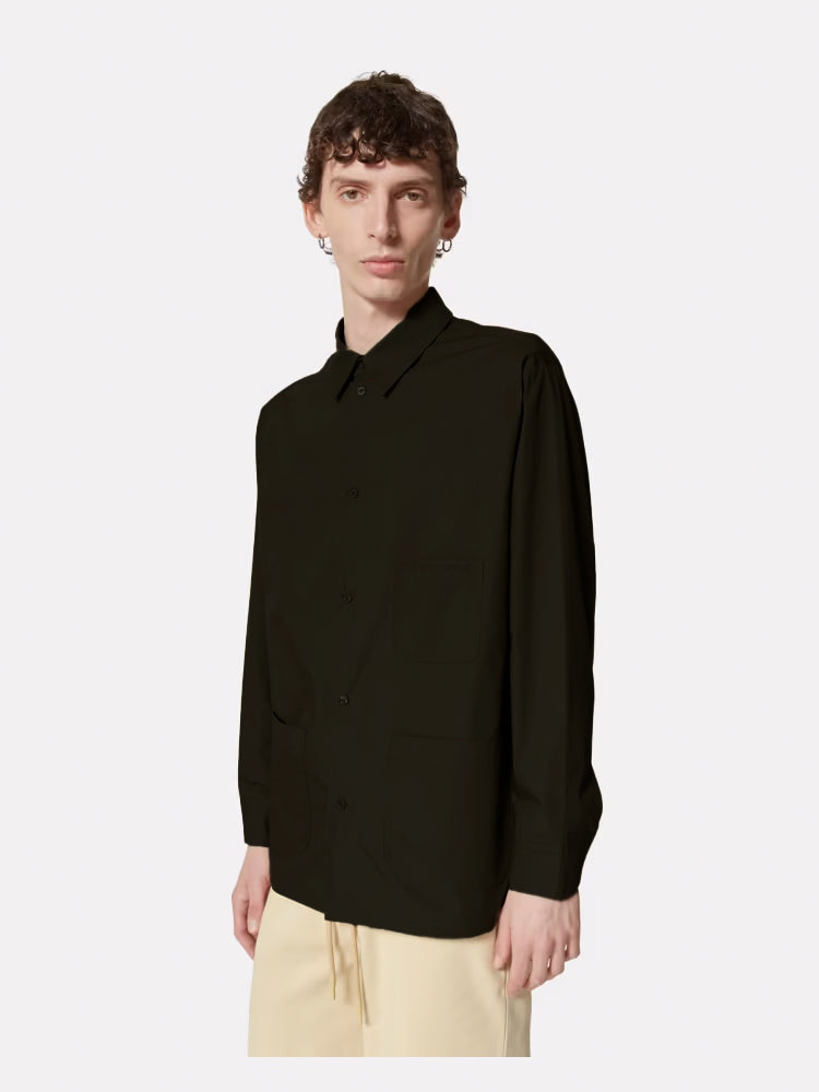 SHIRT BAIUSU