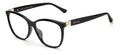 Lunettes optique Jimmy Choo JC318/G 807