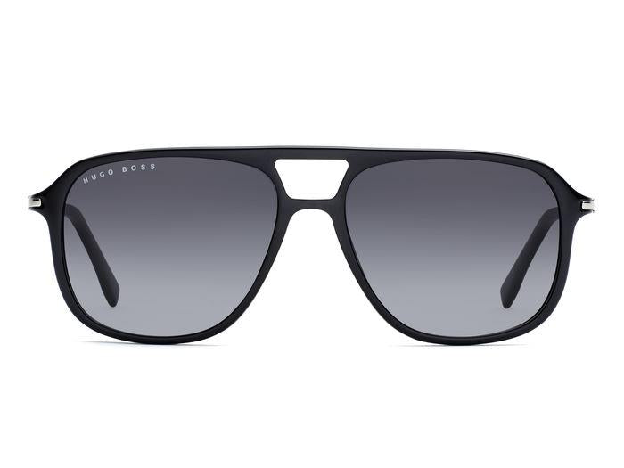 Lunette SOLAIRE Boss1042/s