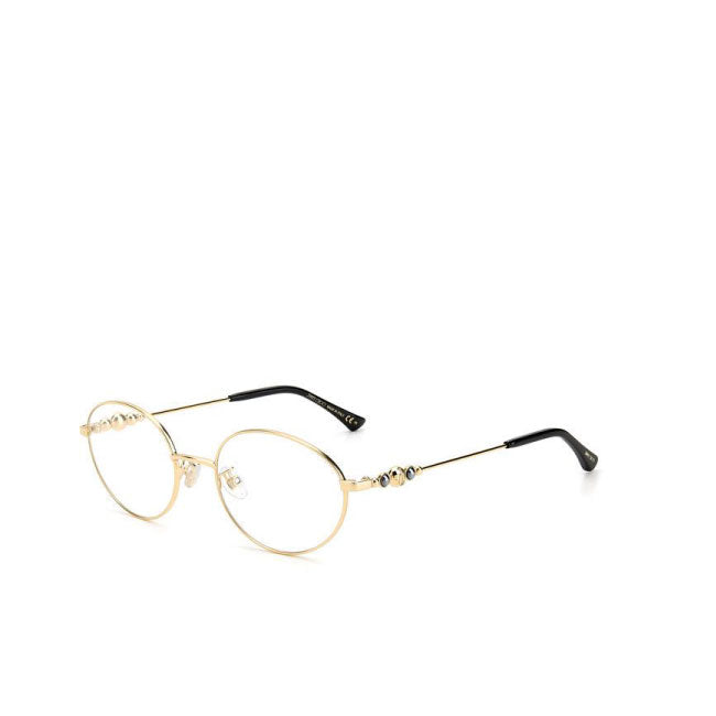 Lunettes de Vue Jimmy Choo JC340/G V01