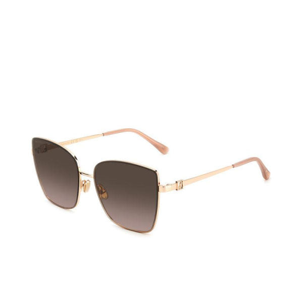 Lunettes de Soleil Jimmy Choo JIMMY CHOO VELLA/S