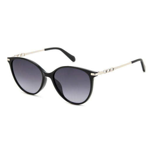 Lunettes de Soleil Fossil FOS2137