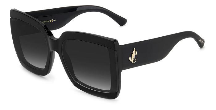 Jimmy Choo JIMMY CHOO RENEE/S 807/9O