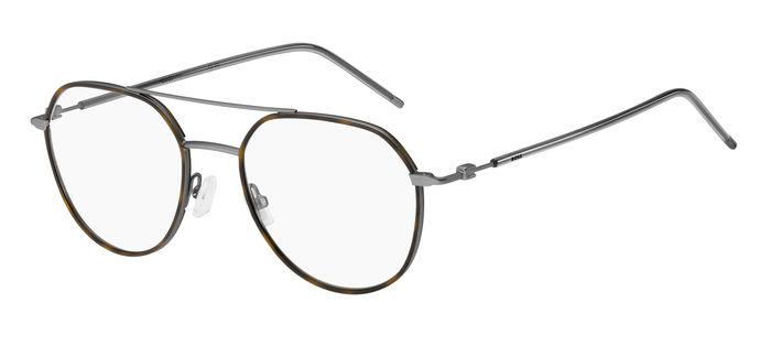 Lunette Boss Photochromique