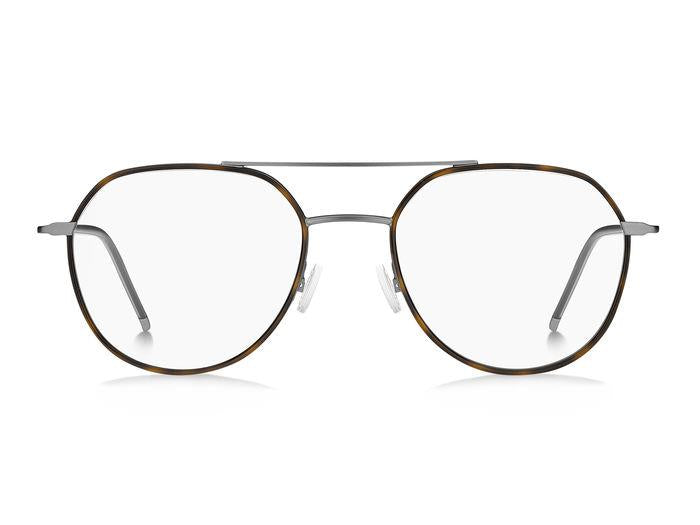 Lunette Boss Photochromique