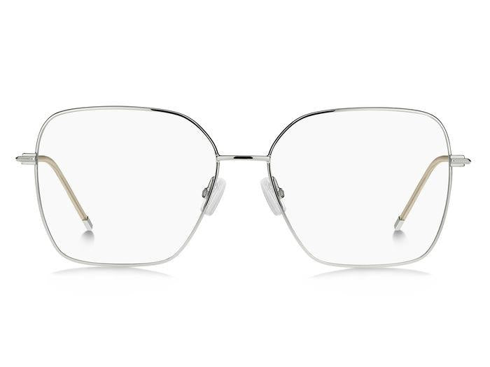 Lunettes de Vue Hugo Boss BOSS 1464 TNG