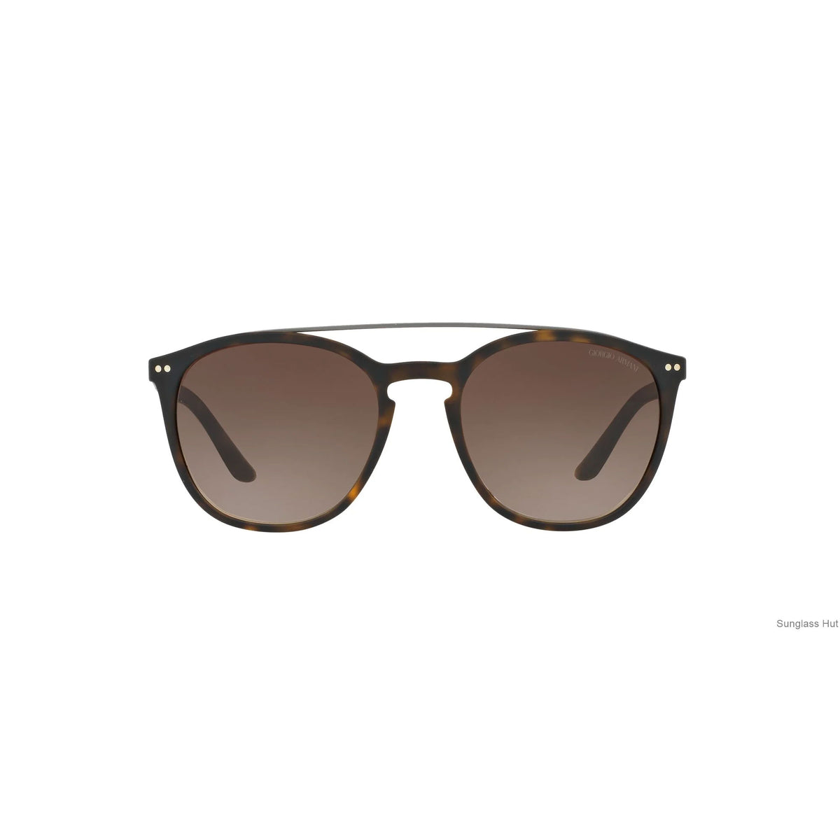 Lunettes de Soleil Giorgio Armani AR8088