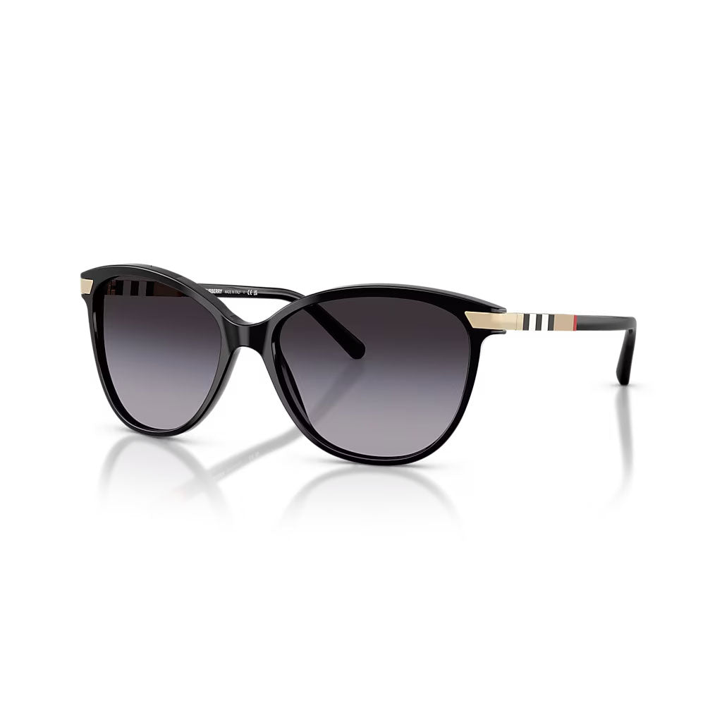 Lunettes de Soleil Burberry BE4216