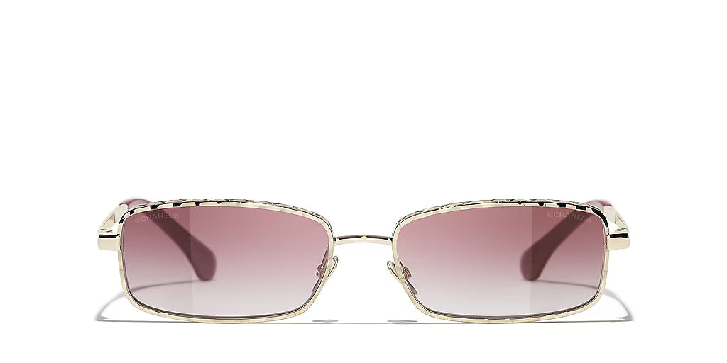 Lunettes Solaire Chanel CH4295 · C4188H